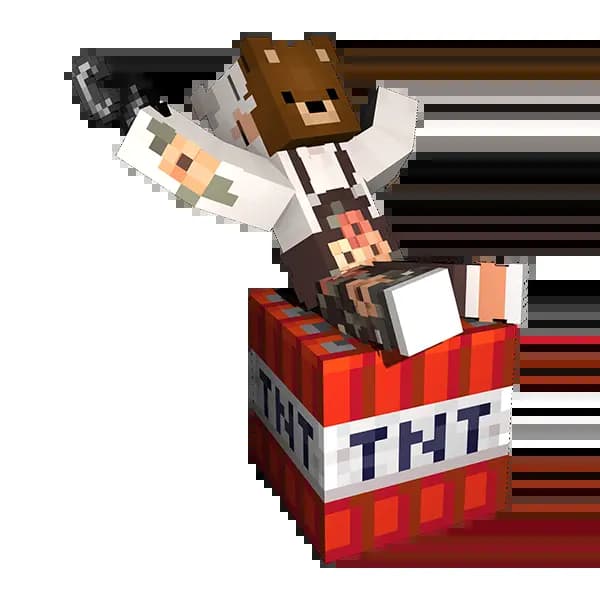 Игровой процесс