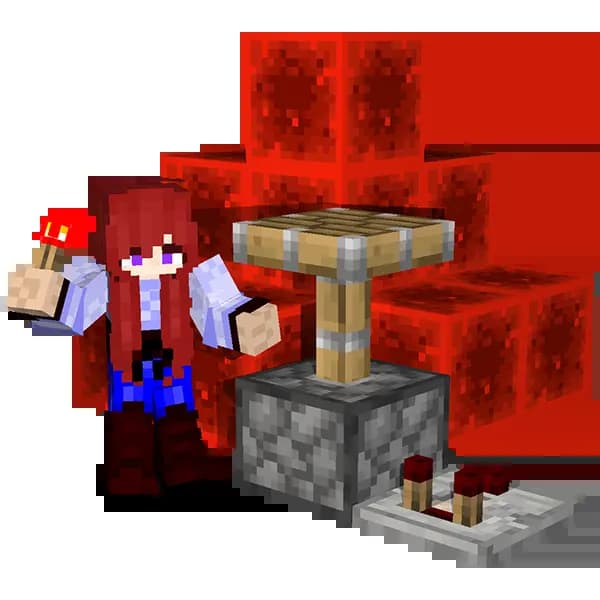 Фермерский